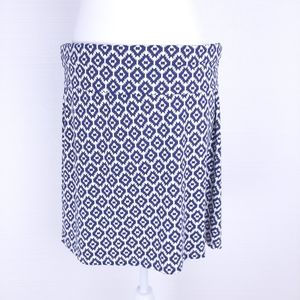 Ellie Kai Stretch Skirt